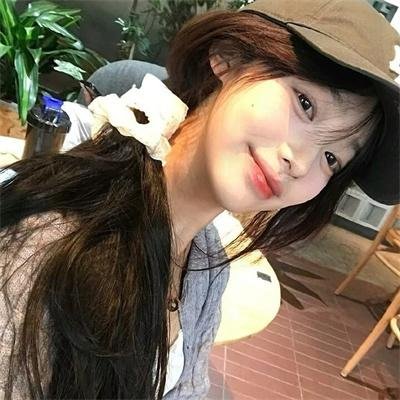 能面检察官