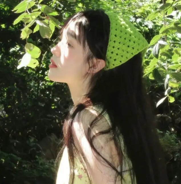 乐活家庭