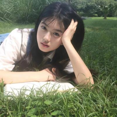 爱芯第一季