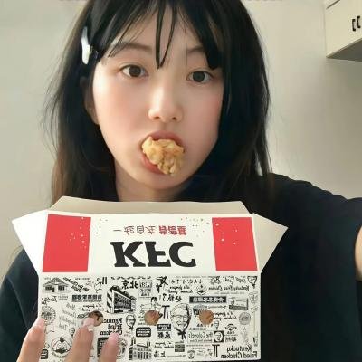火爆三兄弟