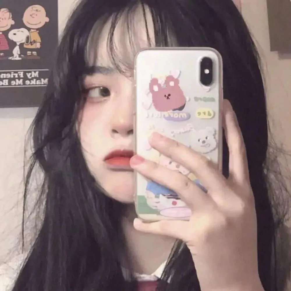 少年魔法师第一季