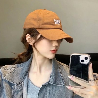 妈妈圈的流言蜚语