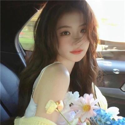 少女与海怪