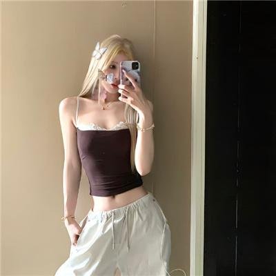 小可爱娜斯佳第二季