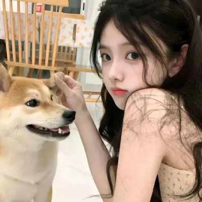 我找宾拉登