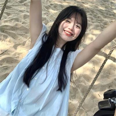 逆水寒