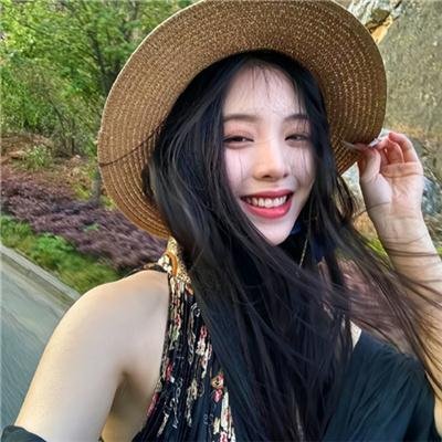 记忆的芬芳