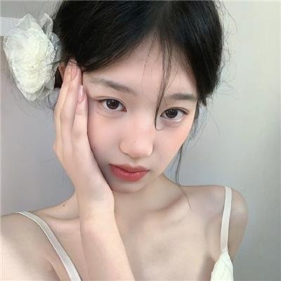 去皮的水