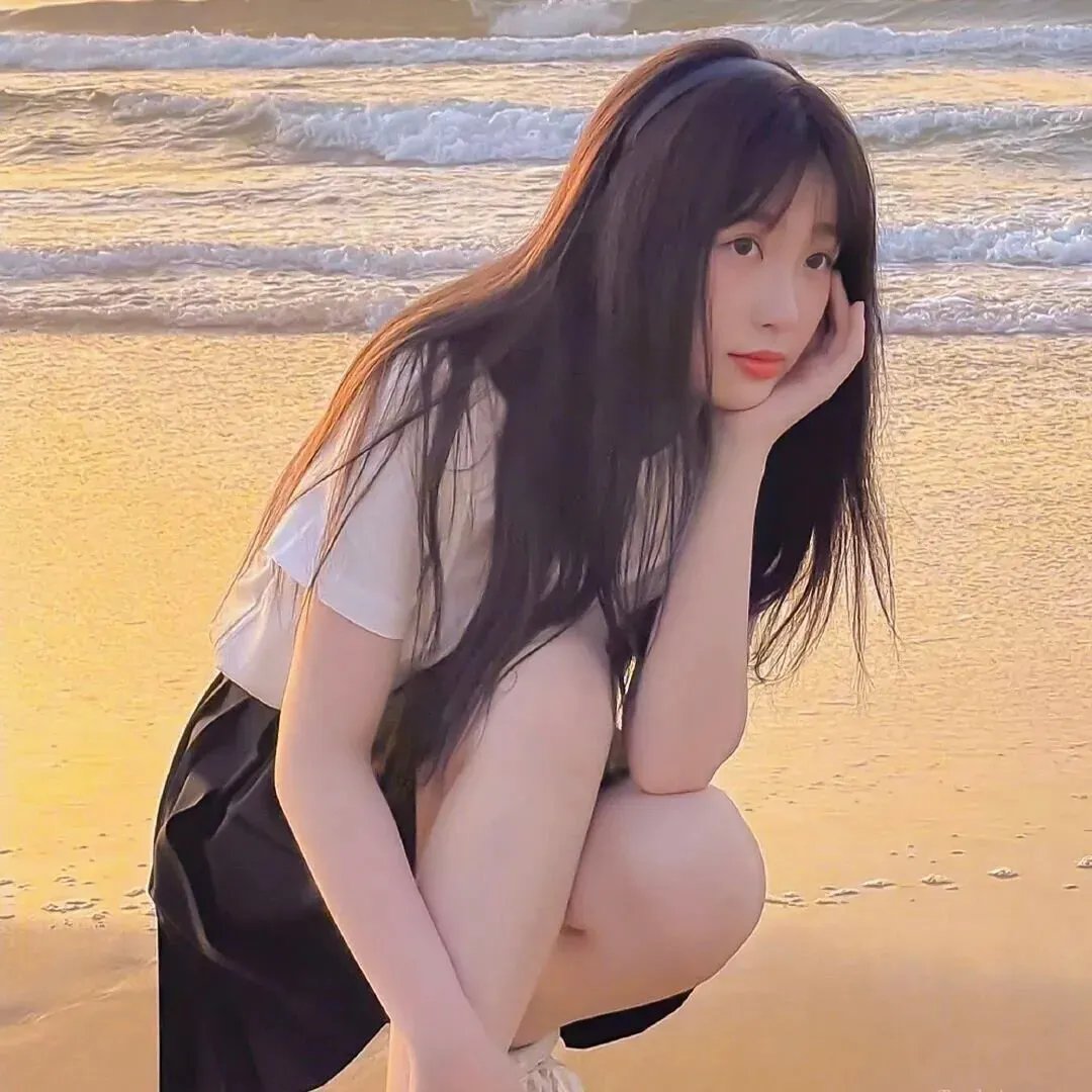 开玩笑 第二季