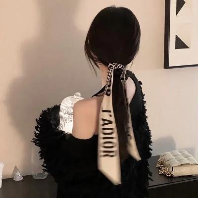 局中人