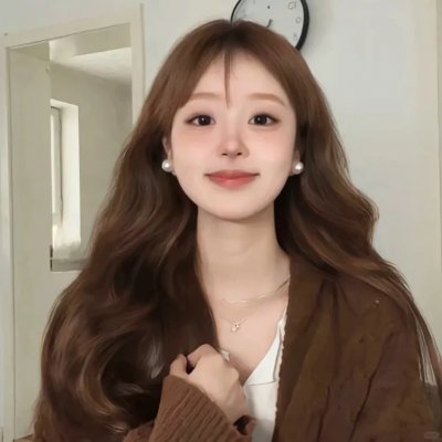 超级少女第四季