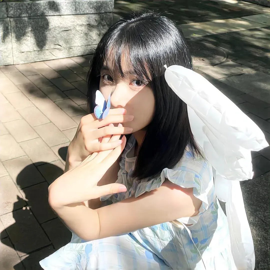 女儿城