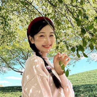 天使长