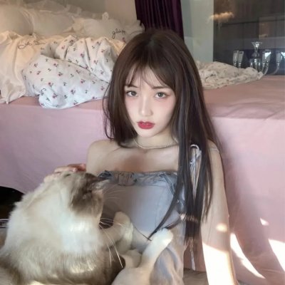 无情海